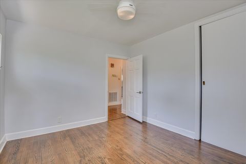 Tiny photo for 918 Wildwood Road, Aiken, SC 29801 (MLS # 219662)