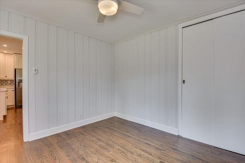 Tiny photo for 918 Wildwood Road, Aiken, SC 29801 (MLS # 219662)
