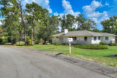 Tiny photo for 918 Wildwood Road, Aiken, SC 29801 (MLS # 219662)