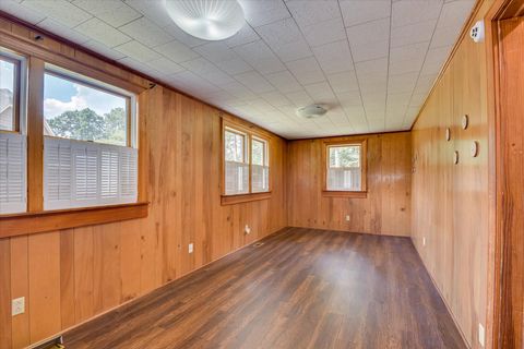 Tiny photo for 918 Wildwood Road, Aiken, SC 29801 (MLS # 219662)