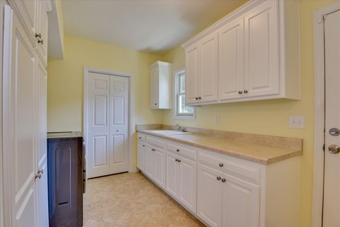 Tiny photo for 918 Wildwood Road, Aiken, SC 29801 (MLS # 219662)