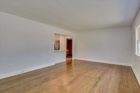 Tiny photo for 918 Wildwood Road, Aiken, SC 29801 (MLS # 219662)