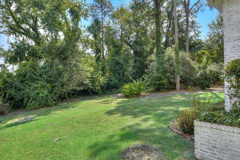 Tiny photo for 918 Wildwood Road, Aiken, SC 29801 (MLS # 219662)