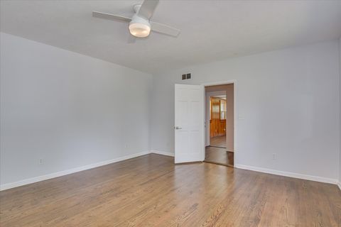 Tiny photo for 918 Wildwood Road, Aiken, SC 29801 (MLS # 219662)