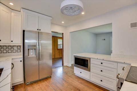 Tiny photo for 918 Wildwood Road, Aiken, SC 29801 (MLS # 219662)