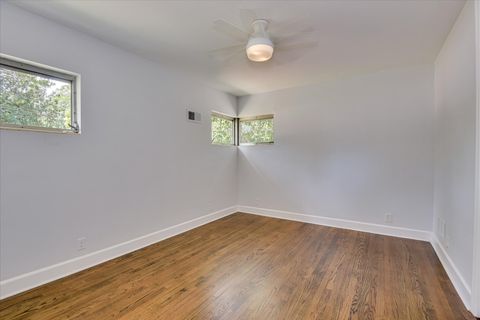 Tiny photo for 918 Wildwood Road, Aiken, SC 29801 (MLS # 219662)