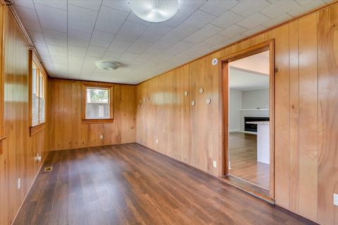 Tiny photo for 918 Wildwood Road, Aiken, SC 29801 (MLS # 219662)