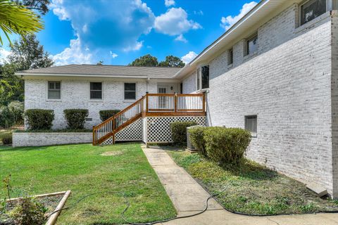 Tiny photo for 918 Wildwood Road, Aiken, SC 29801 (MLS # 219662)