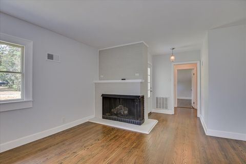 Tiny photo for 918 Wildwood Road, Aiken, SC 29801 (MLS # 219662)