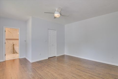 Tiny photo for 918 Wildwood Road, Aiken, SC 29801 (MLS # 219662)