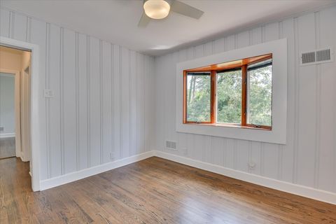 Tiny photo for 918 Wildwood Road, Aiken, SC 29801 (MLS # 219662)