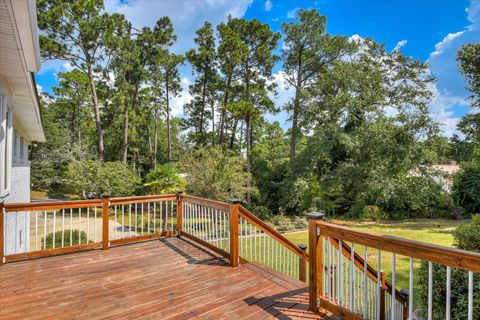Tiny photo for 918 Wildwood Road, Aiken, SC 29801 (MLS # 219662)