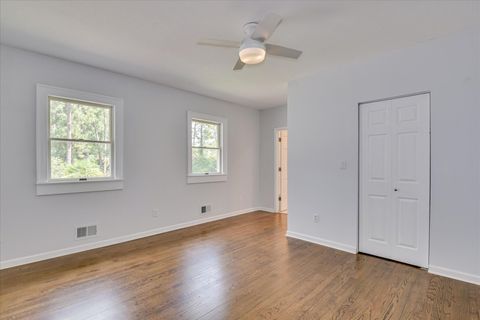 Tiny photo for 918 Wildwood Road, Aiken, SC 29801 (MLS # 219662)