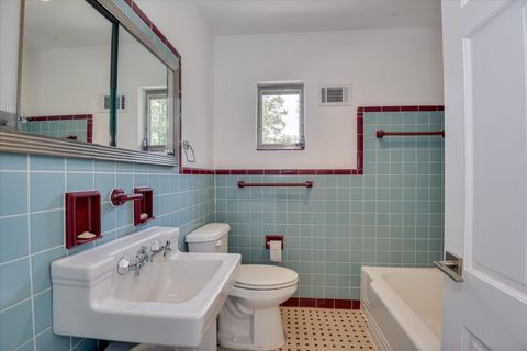 Tiny photo for 918 Wildwood Road, Aiken, SC 29801 (MLS # 219662)