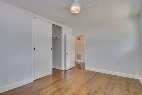 Tiny photo for 918 Wildwood Road, Aiken, SC 29801 (MLS # 219662)