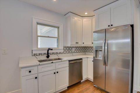 Tiny photo for 918 Wildwood Road, Aiken, SC 29801 (MLS # 219662)