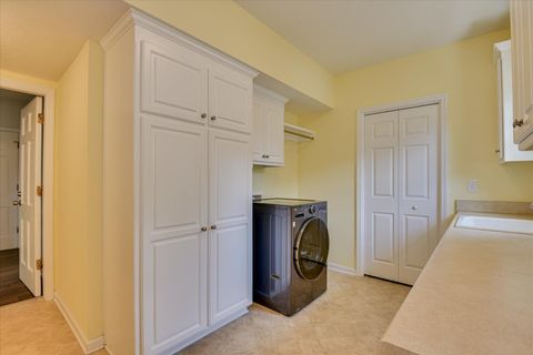 Tiny photo for 918 Wildwood Road, Aiken, SC 29801 (MLS # 219662)