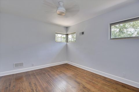 Tiny photo for 918 Wildwood Road, Aiken, SC 29801 (MLS # 219662)
