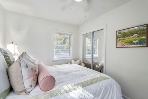 Tiny photo for 445 Gilbert Street SE, Aiken, SC 29801 (MLS # 220676)