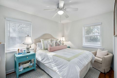 Tiny photo for 445 Gilbert Street SE, Aiken, SC 29801 (MLS # 220676)