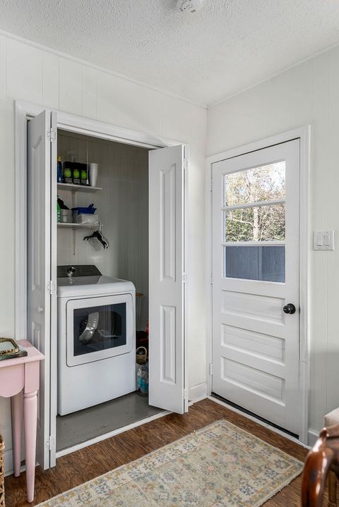 Tiny photo for 445 Gilbert Street SE, Aiken, SC 29801 (MLS # 220676)