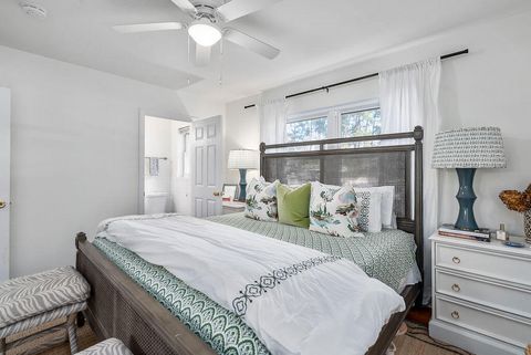 Tiny photo for 445 Gilbert Street SE, Aiken, SC 29801 (MLS # 220676)