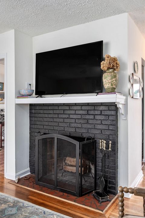 Tiny photo for 445 Gilbert Street SE, Aiken, SC 29801 (MLS # 220676)