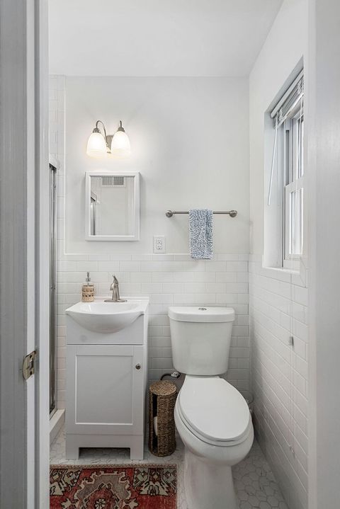 Tiny photo for 445 Gilbert Street SE, Aiken, SC 29801 (MLS # 220676)