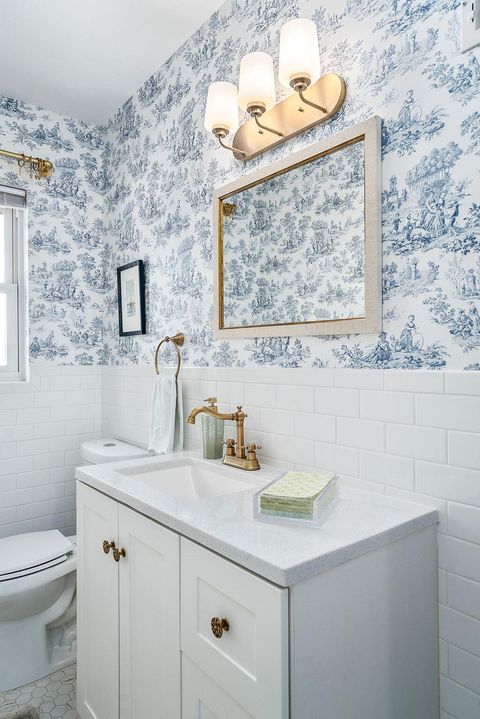 Tiny photo for 445 Gilbert Street SE, Aiken, SC 29801 (MLS # 220676)