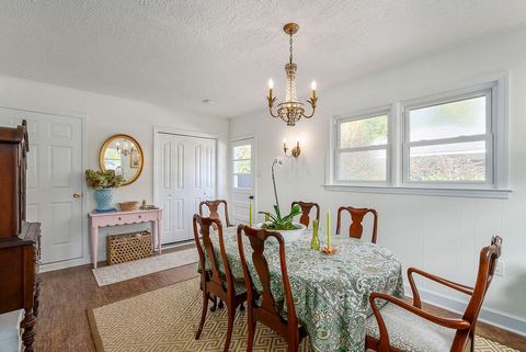 Tiny photo for 445 Gilbert Street SE, Aiken, SC 29801 (MLS # 220676)