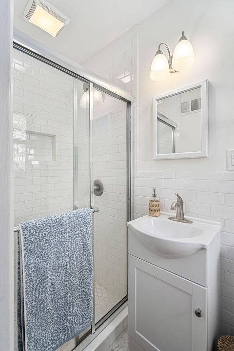 Tiny photo for 445 Gilbert Street SE, Aiken, SC 29801 (MLS # 220676)