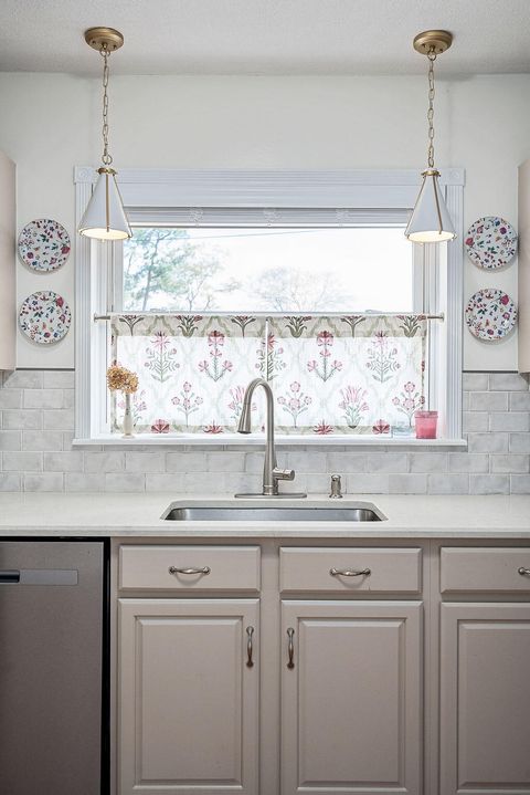 Tiny photo for 445 Gilbert Street SE, Aiken, SC 29801 (MLS # 220676)