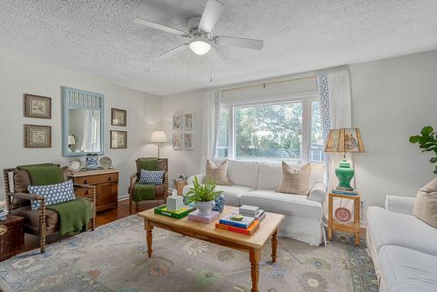 Tiny photo for 445 Gilbert Street SE, Aiken, SC 29801 (MLS # 220676)