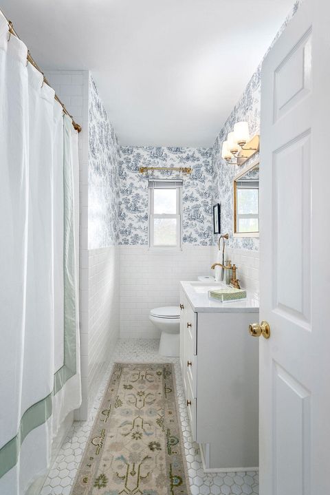 Tiny photo for 445 Gilbert Street SE, Aiken, SC 29801 (MLS # 220676)