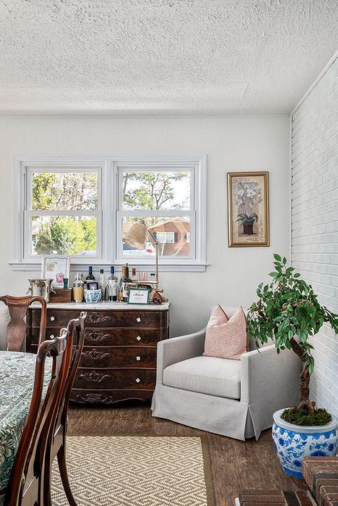 Tiny photo for 445 Gilbert Street SE, Aiken, SC 29801 (MLS # 220676)