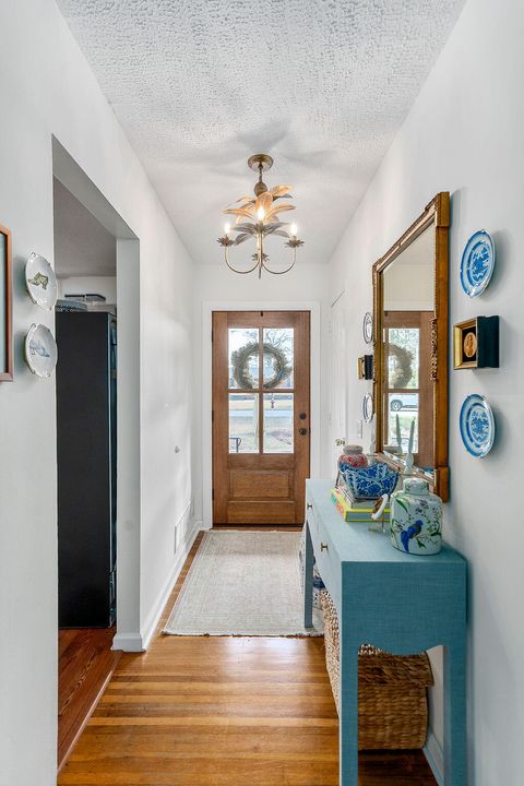 Tiny photo for 445 Gilbert Street SE, Aiken, SC 29801 (MLS # 220676)