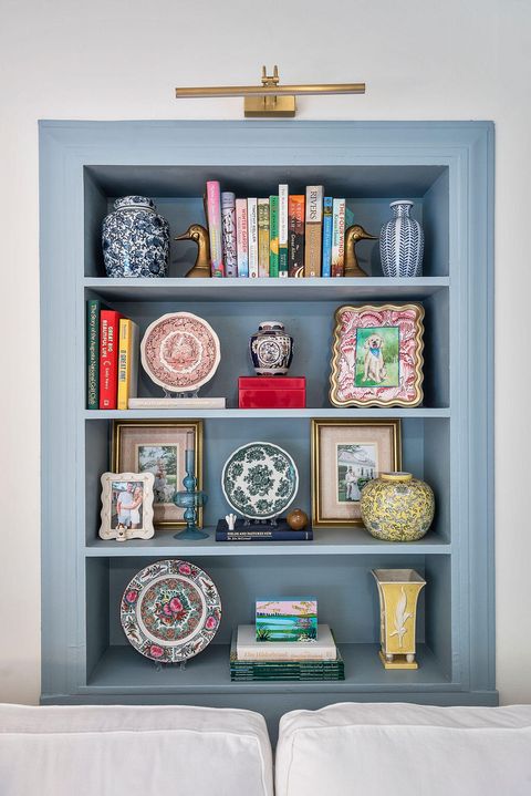 Tiny photo for 445 Gilbert Street SE, Aiken, SC 29801 (MLS # 220676)