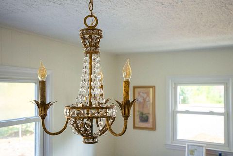 Tiny photo for 445 Gilbert Street SE, Aiken, SC 29801 (MLS # 220676)