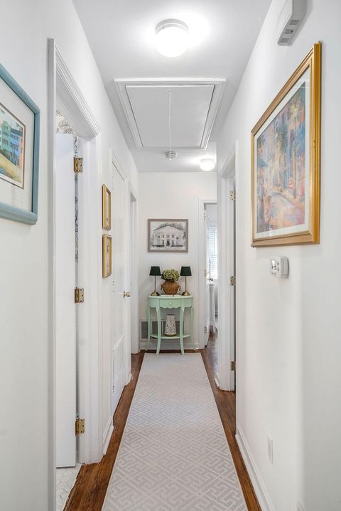 Tiny photo for 445 Gilbert Street SE, Aiken, SC 29801 (MLS # 220676)