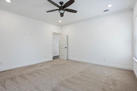 Tiny photo for 350 Country Glen Avenue, Graniteville, SC 29829 (MLS # 215742)