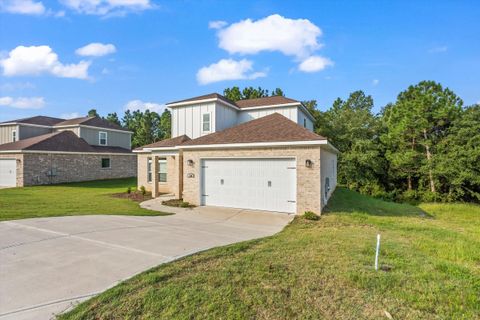 Tiny photo for 350 Country Glen Avenue, Graniteville, SC 29829 (MLS # 215742)