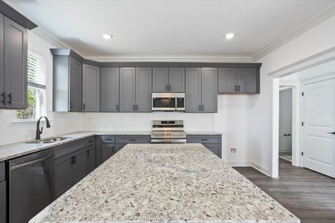 Tiny photo for 350 Country Glen Avenue, Graniteville, SC 29829 (MLS # 215742)