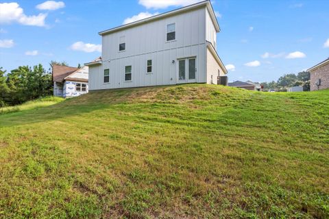 Tiny photo for 350 Country Glen Avenue, Graniteville, SC 29829 (MLS # 215742)