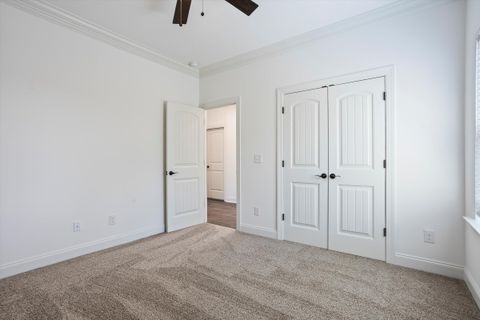 Tiny photo for 350 Country Glen Avenue, Graniteville, SC 29829 (MLS # 215742)