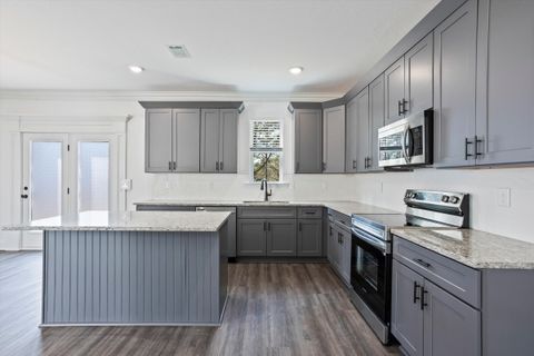 Tiny photo for 350 Country Glen Avenue, Graniteville, SC 29829 (MLS # 215742)