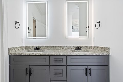 Tiny photo for 350 Country Glen Avenue, Graniteville, SC 29829 (MLS # 215742)