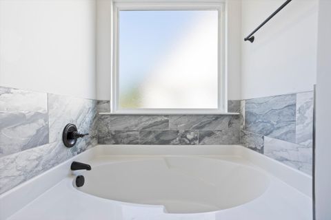 Tiny photo for 350 Country Glen Avenue, Graniteville, SC 29829 (MLS # 215742)