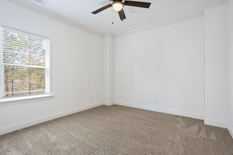 Tiny photo for 350 Country Glen Avenue, Graniteville, SC 29829 (MLS # 215742)