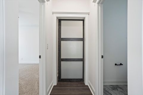 Tiny photo for 350 Country Glen Avenue, Graniteville, SC 29829 (MLS # 215742)