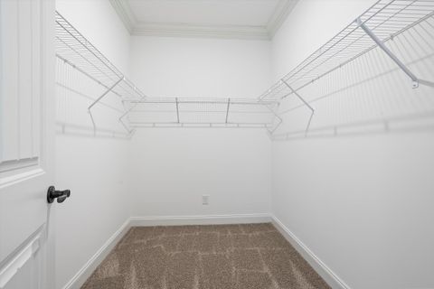 Tiny photo for 350 Country Glen Avenue, Graniteville, SC 29829 (MLS # 215742)